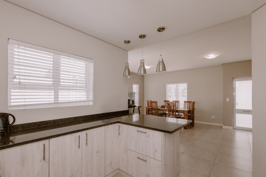3 Bedroom Property for Sale in Stonewood Security Estate Western Cape